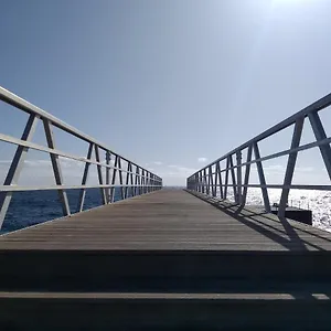 Tenerife Apartamento